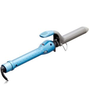 BabyblissPRO Nano Titanium, Spring Curling Iron